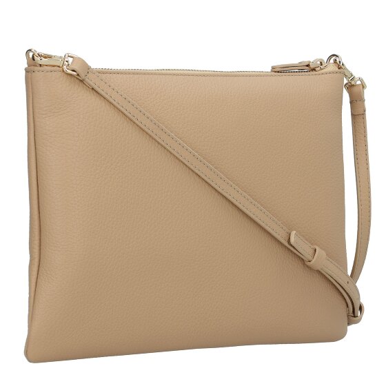 Coccinelle Beste Schoudertas Leer 28 cm