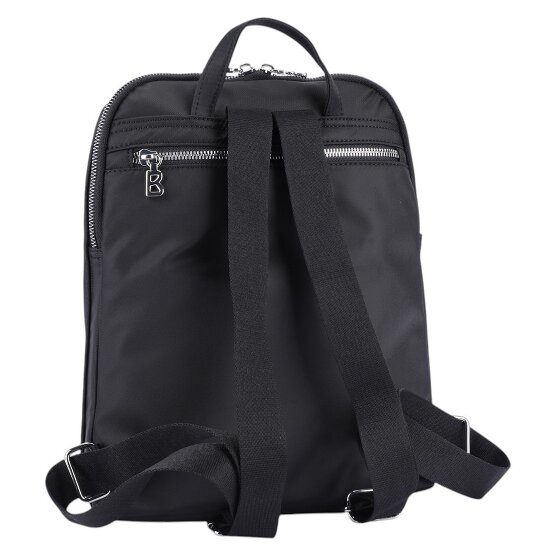 Bogner Verbier Play 1.0 Maxi Stad rugzak 32 cm