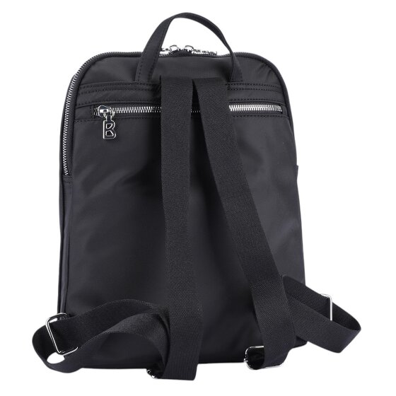Bogner Verbier Play 1.0 Maxi Stad rugzak 32 cm