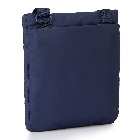 Hedgren Inner City Leonce Schoudertas RFID-bescherming 20 cm