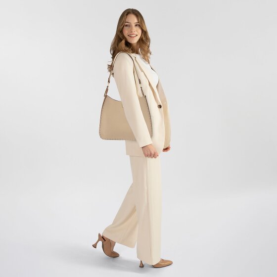 U.S. Polo Assn. Middleton Schoudertas 32 cm