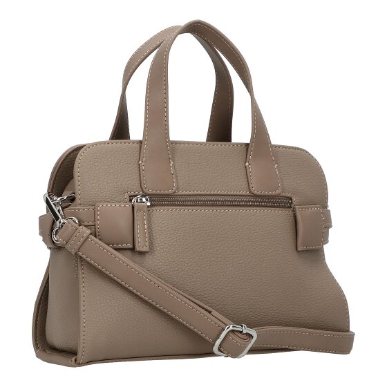 Tom Tailor Freya Handtas 25 cm
