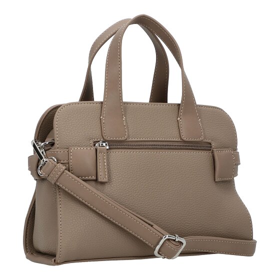 Tom Tailor Freya Handtas 25 cm