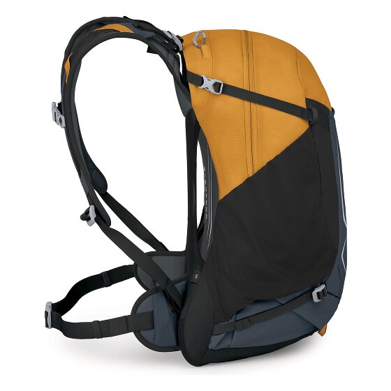 Osprey Hikelite 26 Wandelrugzak 51 cm