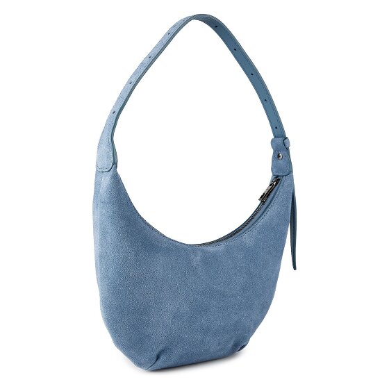 Liebeskind Ryker Schoudertas XS Leer 28 cm