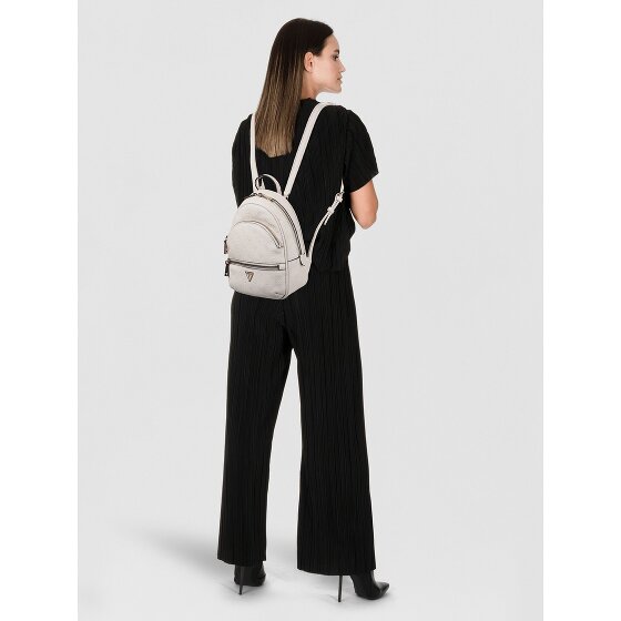 Guess Manhattan II Dagrugzak 26 cm