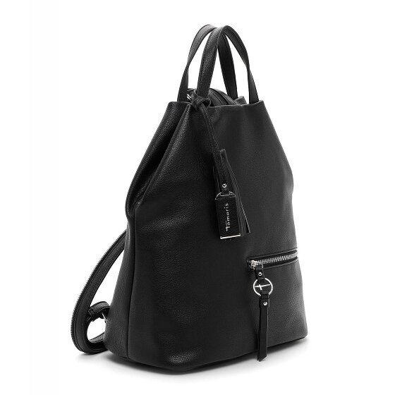 Tamaris Nele Stad rugzak 40 cm