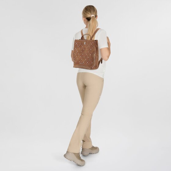 Desigual Yankee Sumy Dagrugzak 30.5 cm