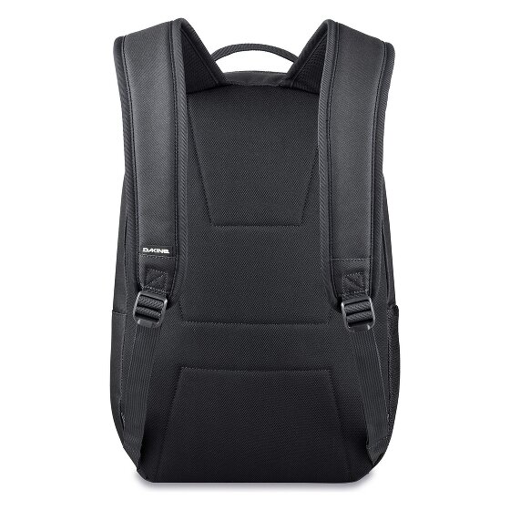 Dakine Class 25L Dagrugzak 45 cm