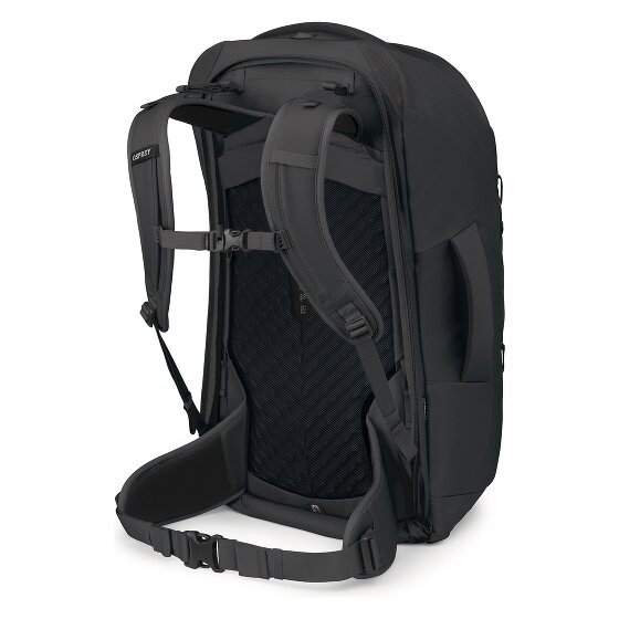 Osprey Farpoint 70 L reisrugzak 65 cm
