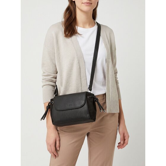 Gabor Letitia Crossbody tas S 22 cm