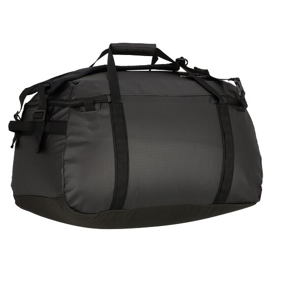 Herschel All Season Weekender reistas 61 cm