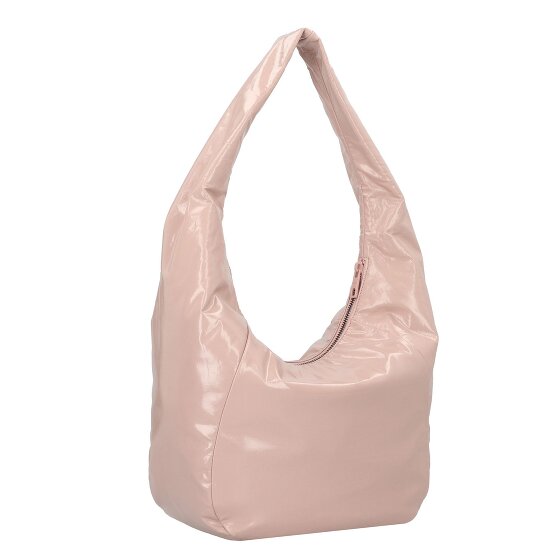 Liebeskind Farrah Schoudertas M 45 cm
