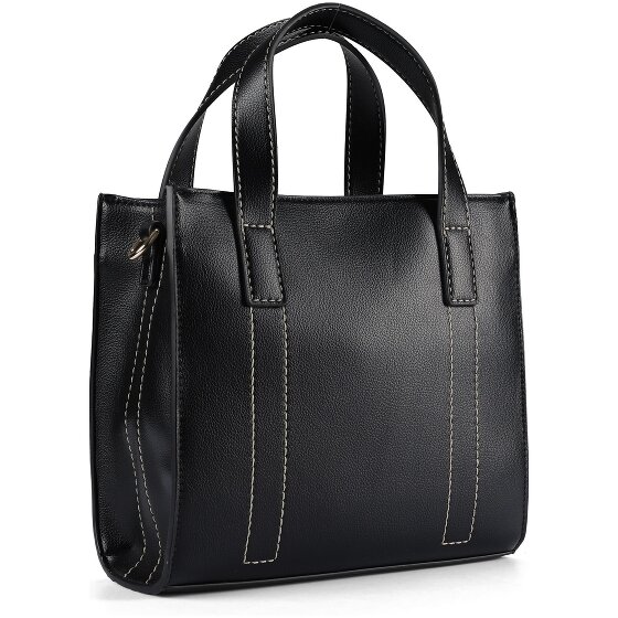 Valentino Aury Re Handtas 25 cm