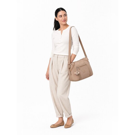 Kipling Basic Art Schoudertas 44 cm
