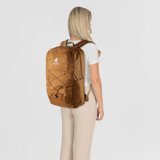 Deuter Gogo Dagrugzak 43 cm