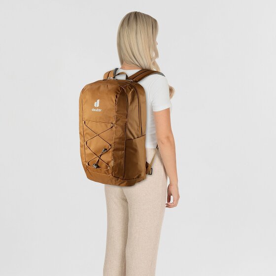 Deuter Gogo Dagrugzak 43 cm