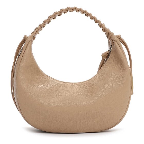 Tamaris TAS Kate Schoudertas 26 cm