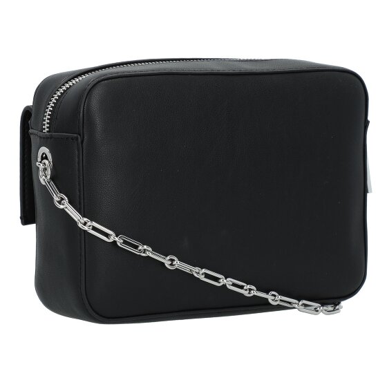 Calvin Klein CK Re-Lock Schoudertas 22 cm
