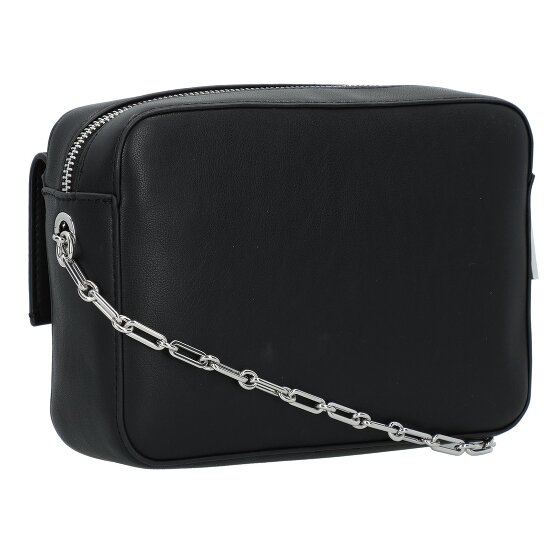 Calvin Klein CK Re-Lock Schoudertas 22 cm