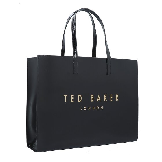 Ted Baker Crikon Shopper Tas 45 cm