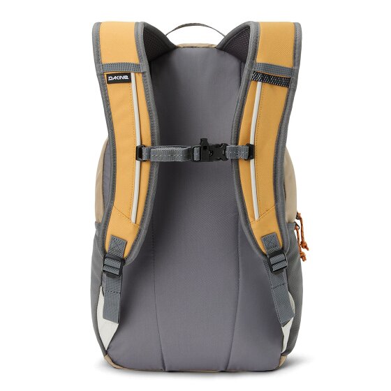 Dakine Mission 18L Dagrugzak 47 cm