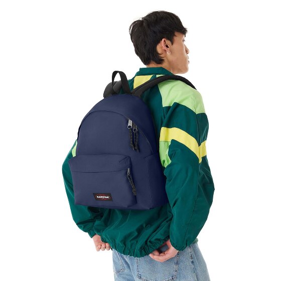 Eastpak Day Pak'R Dagrugzak 40 cm Laptopvak