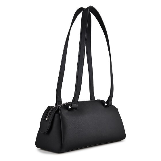 Love Moschino Schoudertas 27 cm