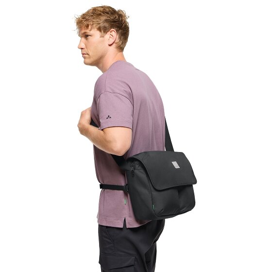 Vaude Coreway Messenger 36 cm Laptopvak