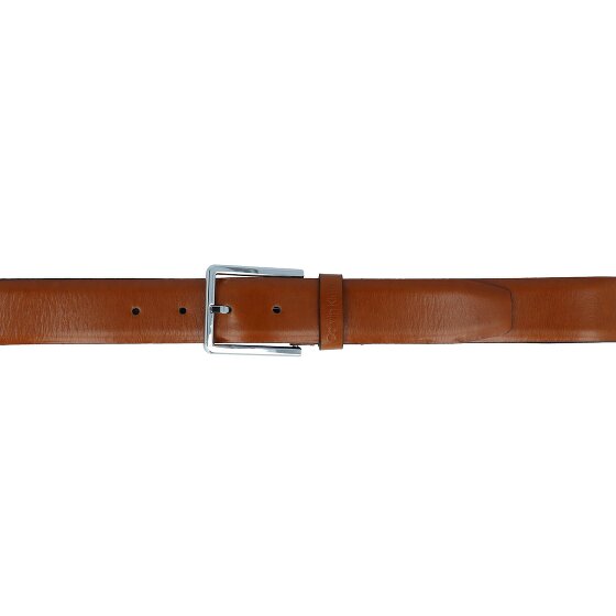 Calvin Klein Gebombardeerd riemleer