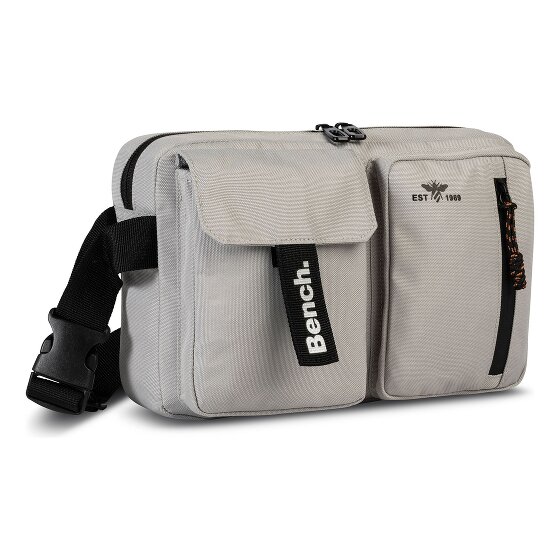 Bench Utility Schoudertas 26 cm
