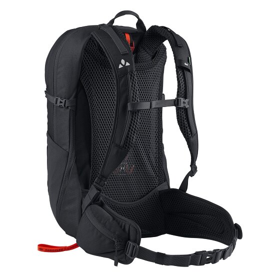 Vaude Wizard 30+4 Rugzak 54 cm