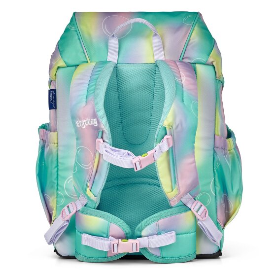 Ergobag Mini School rugzak 35 cm