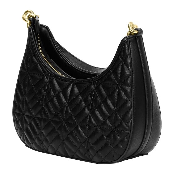 Cavalli Class Mariella Schoudertas 26 cm