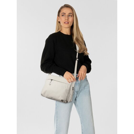 aunts & uncles Japan RE Lite Boodschapper 28 cm