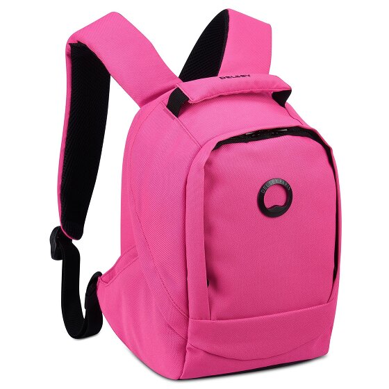 Delsey Paris Securban Micro City rugzak RFID 30,5 cm
