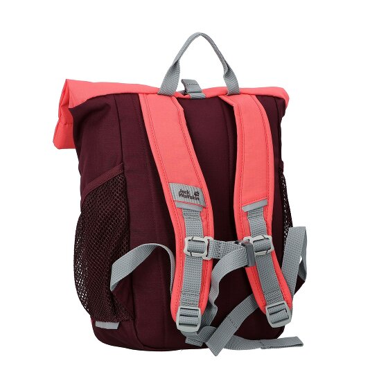 Jack Wolfskin Island Mini Kinderrugzak 31 cm