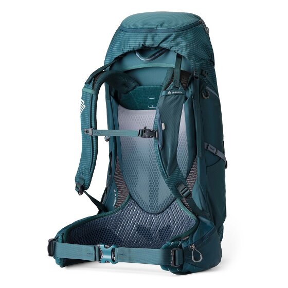 Gregory Maven 48 Trekking rugzak S-M 68 cm