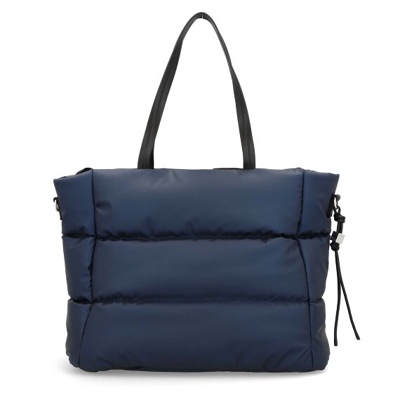 Picard Sportify Shopper Tas 46 cm
