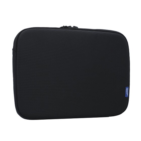 Thule Subterra 2 Laptop hoes 34.5 cm