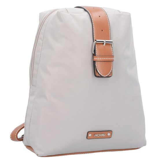 Picard Sonja City Rugzak 29 cm
