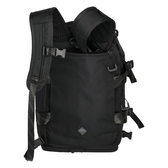 Travelite Venture Line Weekender reistas 40 cm