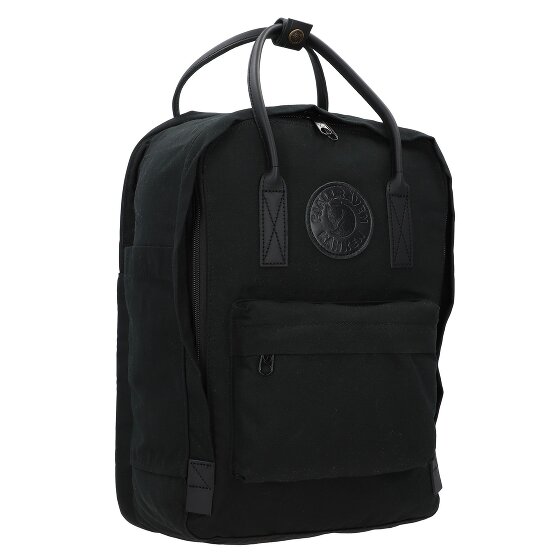 Fjällräven Kanken No. 2 Dagrugzak 40 cm Laptop compartiment