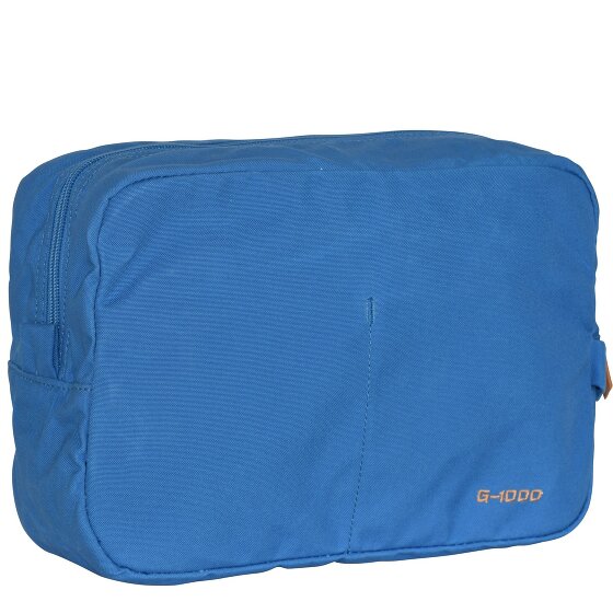 Fjällräven Gear Bag Toilettas 27 cm