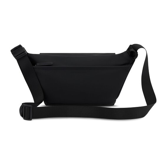 Kapten & Son Bali Fanny pack 30 cm
