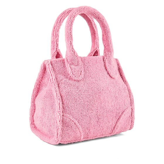 Juicy Couture Iris Handtas 19 cm