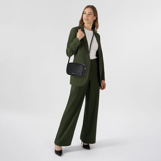 Karl Lagerfeld IKON Schoudertas 20 cm