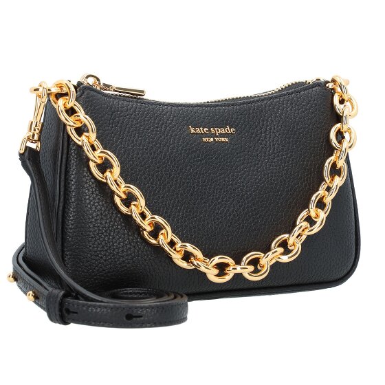 Kate Spade New York Jolie Handtas Leer 20 cm