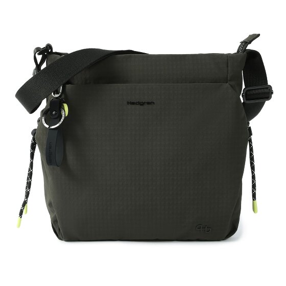 Hedgren String Makoto Schoudertas 26.5 cm