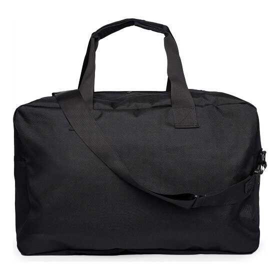 Sandqvist Go Weekender reistas L 52 cm